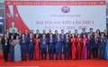 Xây dựng ngành ngoại giao chuyên nghiệp, văn minh, hiện đại, nhân văn, hiệu quả