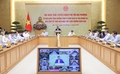 Mục tiêu tăng trưởng 8,3-8,5% năm 2025 không phải là ‘bất khả thi’