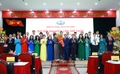 TTXVN phải tiên phong, đi đầu trong mặt trận tư tưởng của Đảng