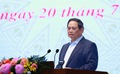 Tăng tốc, bứt phá phát triển khoa học công nghệ, đổi mới sáng tạo, chuyển đổi số