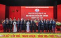 Báo chí phải định hướng dư luận về những điều tốt đẹp trong xã hội