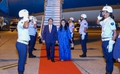 Thủ tướng Phạm Minh Chính dự Hội nghị Thượng đỉnh BRICS mở rộng tại Brazil