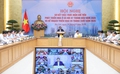 Hoàn thành ít nhất 100.000 căn nhà ở xã hội trong năm 2025