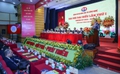 KHCN, đổi mới sáng tạo, chuyển đổi số là ‘con đường tất yếu’ để phát triển