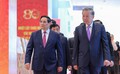 80 năm Chính phủ Việt Nam: Khát vọng đất nước hùng cường