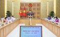 Công tác thi đua, khen thưởng đã tạo động lực, truyền cảm hứng trong toàn xã hội
