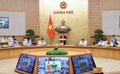 Yêu cầu hoàn thành vượt mục tiêu 3.000 km đường cao tốc trong năm 2025
