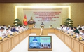 Đẩy mạnh phát triển nhà ở xã hội, để người dân có nhà ở thuận lợi, phù hợp
