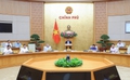 Ưu tiên thúc đẩy tăng trưởng cao, bền vững, ổn định