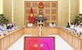 Phản ứng chính sách chủ động, linh hoạt, kịp thời và hiệu quả