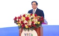 Đưa môi trường kinh doanh của Việt Nam lên nhóm các quốc gia đứng đầu khu vực
