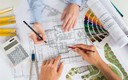 Căn cứ xác định tổng mức đầu tư dự án