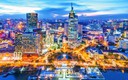 Từ một chuyến công tác, nghĩ về lộ trình để đất nước tiến xa