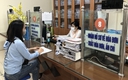 Có chi nhánh hạch toán phụ thuộc, sử dụng hóa đơn thế nào?