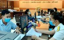 Thủ tục và nghĩa vụ thuế khi giải thể công ty