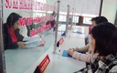 Đang hưởng án treo có được quản lý doanh nghiệp?