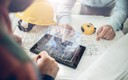 Trường hợp nào cần lập dự toán gói thầu?