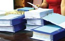 Xác định mức thuế trong giá dự thầu thế nào?