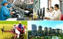 Toàn văn Nghị quyết số 68-NQ/TW về phát triển kinh tế tư nhân