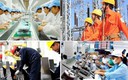 Hướng dẫn quản l&#253; lao động, tiền lương, th&#249; lao, tiền thưởng doanh nghiệp nh&#224; nước