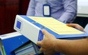 Thẩm quyền quyết định việc mua sắm hàng hóa, dịch vụ dưới 200 triệu