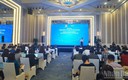 B&#225;o c&#225;o Kinh tế Việt Nam 2025: Hướng đến một nền kinh tế hội nhập, minh bạch, bền vững v&#224; bao tr&#249;m