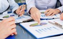 Xử lý khi điều chỉnh một số nội dung thuộc kế hoạch lựa chọn nhà thầu