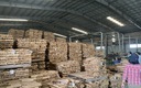 Tăng cường t&#237;nh minh bạch của gỗ v&#224; c&#225;c sản phẩm gỗ Việt trong chuỗi cung ứng