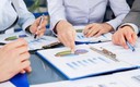 Gói thầu xây lắp dưới 1 tỷ có được chỉ định thầu?