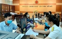 Đã ban hành nhiều chính sách ưu đãi về thuế, phí
