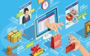 Kinh doanh thương mại điện tử, xác định doanh thu tính thuế thế nào?