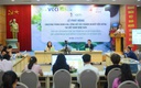 CSI 2025: DN bền vững – Lực đẩy cho kinh tế tư nhân Việt Nam