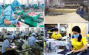 Kinh tế tư nhân: Gỡ rào cản - Giao trọng trách