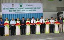 Thời cơ cho gạo Việt Nam xuất khẩu sang Nhật Bản