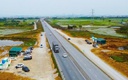 R&#250;t ngắn tối đa thủ tục, khẩn trương ho&#224;n th&#224;nh x&#226;y trạm dừng nghỉ tr&#234;n cao tốc