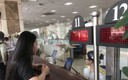 Địa chỉ trên hóa đơn không khớp đăng ký kinh doanh có được kê khai trừ thuế?