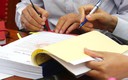 G&#243;i thầu n&#224;o &#225;p dụng h&#236;nh thức đấu thầu hạn chế?