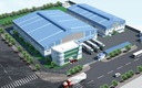 Thay đổi công suất nhà máy có phải đánh giá lại tác động môi trường?