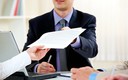 Thủ tục chấm dứt hoạt động của dự án đầu tư