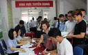 Điều kiện cấp phép hoạt động cho thuê lại lao động