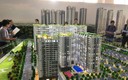 Khi nào chủ đầu tư dự án nhà ở được huy động vốn?