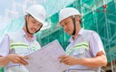 Yêu cầu kinh nghiệm trong hồ sơ mời thầu