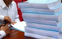 Cách đánh giá tính chất của hợp đồng tương tự