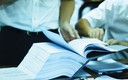 Đánh giá hợp đồng tương tự theo tiêu chuẩn hồ sơ mời thầu