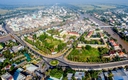 Đề xuất sửa đổi quy định về thủ tục chấp thuận chủ trương đầu tư
