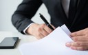 Thủ tục đăng ký thuốc bảo vệ thực vật
