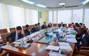 Chia cổ tức, có thể lấy ý kiến cổ đông bằng văn bản