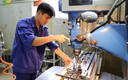 Xác định nhóm sản phẩm được giảm thuế