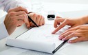 Nhà thầu không thực hiện nghĩa vụ hợp đồng, xử lý thế nào?
