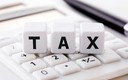 Hướng dẫn khai nộp thuế hộ kinh doanh dịch vụ tiêm chủng